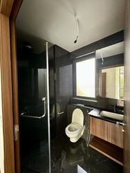 Phoenix Residences (D23), Apartment #463430811